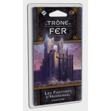 TdF2 C2P5 - Les Fantômes d’Harrenhal